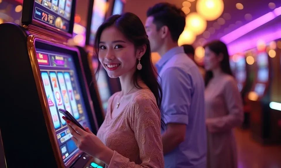 zeegame6 เข้าสู่ระบบ zeegame6 ผ่านมือถือได้ทันที