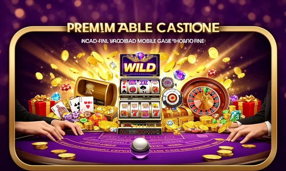 zeegame6 เจาะรายละเอียดการให้บริการของ Page Provider True Lab ใน zeegame6